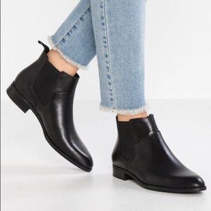 Frances Sister Chelsea Boots - Vagabond Shoemaker